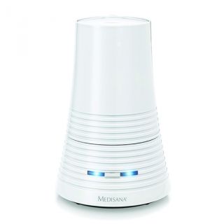Medisana Humidificador por ultrasonidos AH 662