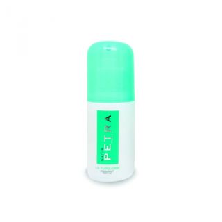Petra desodorante La Turquoise 100 ml