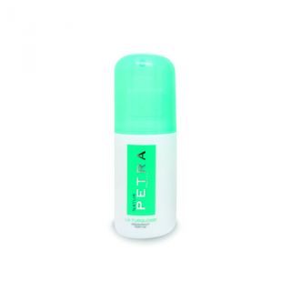 Petra desodorante La Turquoise 100 ml