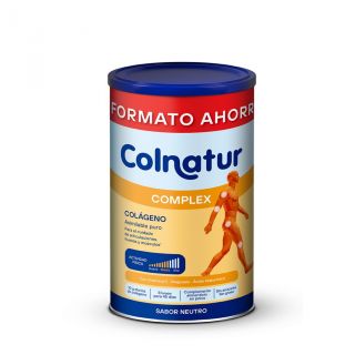 Colnatur Complex Neutro 495 g