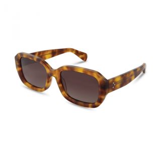 Comprar Gafa Nordic Sol Adulto Cairo Gafa Nordic Sol Adulto Cairo