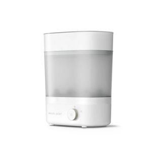 Philips Avent Esterilizador con función de secado
