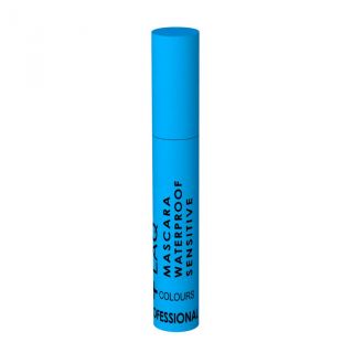 Máscara +LAQ Waterproof SENSITIVE