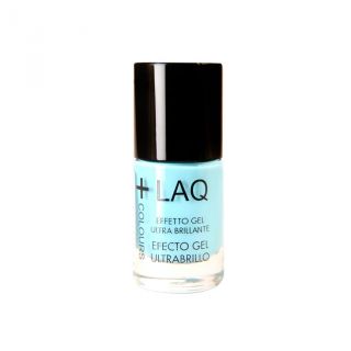 ESMALTE GEL +LAQ COLOURS P.V 03/24