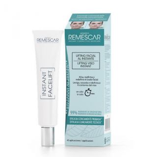 Remescar Lifting Facial 40 ml