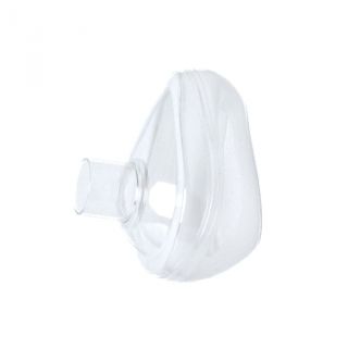 KEYMASK PRO Mascarilla inhalación NEONATO