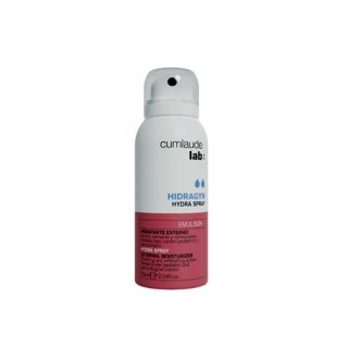 Cumlaude Hidragyn Spray 75 ml