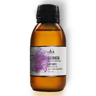 ACE.ESE. TERPENIC LAVANDA 100 ml