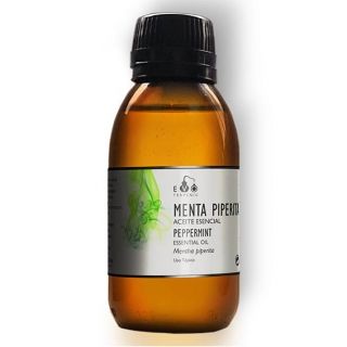 ACE.ESENCIAL MENTA PIPERITA 100 ml