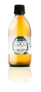 AV TERPENIC COCO BIO 250 ml