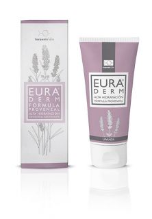 Euraderm crema 200 ml