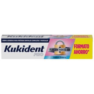 Comprar Kukident complete Pro clásico 70 g Kukident complete Pro clásico 70 g