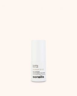 Sensilis Upgrade Contorno 15 ml