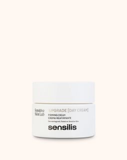 Sensilis Upgrade Crema de Día 50 ml