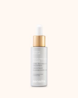 Sensilis OriginPro EGF5 serum 30 ml