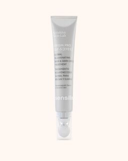 Sensilis OriginPro EGF5 eye contour 15 ml