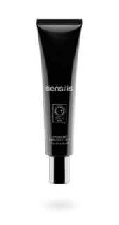 Sensilis Upgrade Chrono Lift Filler&Blur 30 ml