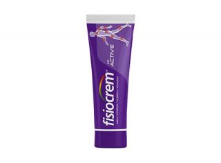 Fisiocrem Solugel Crema Dolor Muscular 60 ml