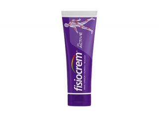 Fisiocrem Solugel Crema Dolor Muscular 250 ml