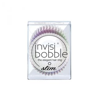 *****Invisibobble Slim Vanity Fairy