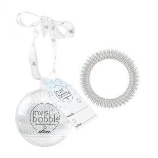 Invisibobble Slim The Wonderfuls Bauble