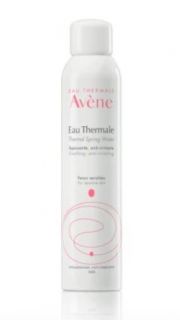 Avene Agua Termal 300 ml