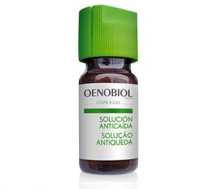 Oenobiol Solucion Anticaida 12 frascos