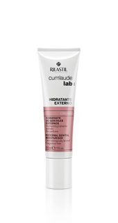 Cumlaude Hidratante Externo en Crema 30 ml