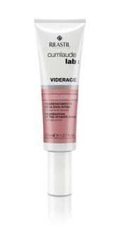 Cumlaude Viderage Gel-Crema 30 ml Rejuvenecimiento de la Zona Íntima