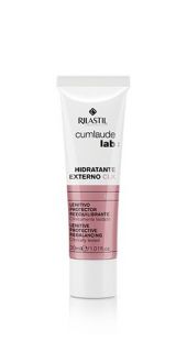 Cumlaude CLX Hidratante Externo 30 ml