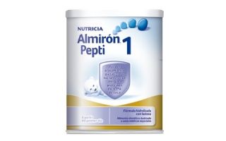 Almirón Pepti 1 800 g