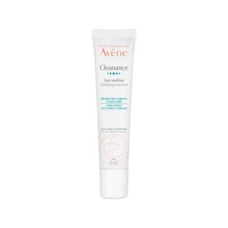 Avene Cleanance Cuidado Matificante 40 ml