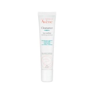 Avene Cleanance Cuidado Matificante 40 ml