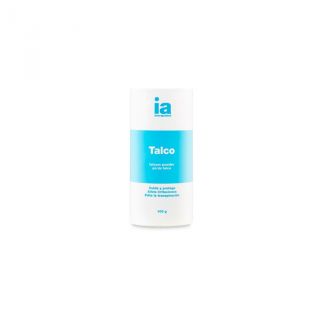 Interapothek Talco 100 g