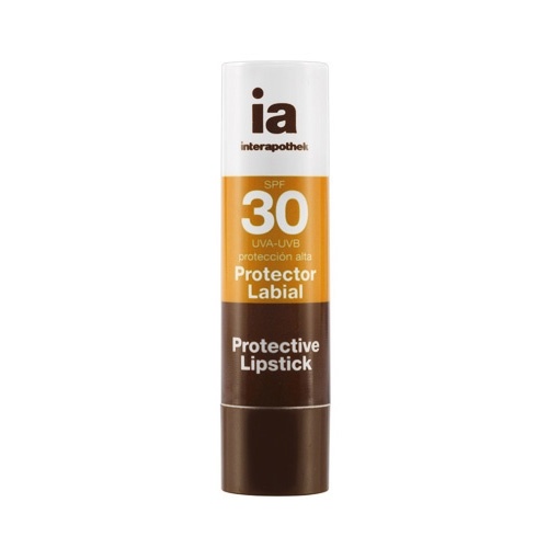 Interapothek Protector labial SPF 30
