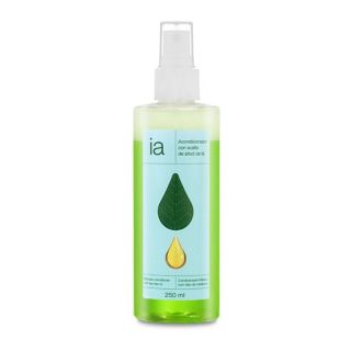 Interapothek Acondicionador árbol té 250ml