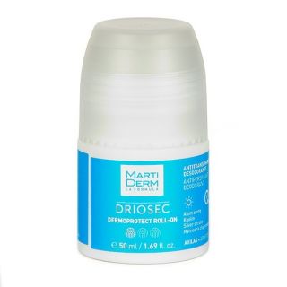 Martiderm Driosec Dermoprotect Roll-On