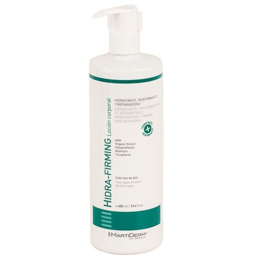 Martiderm Hidra-Firming 400 Ml