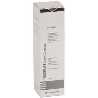 Martiderm Modelift 200 Ml