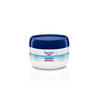 Eucerin Aquaphor Tarro 99 G