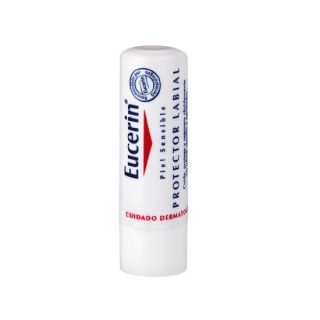 Eucerin Protector Labial 4,8 G