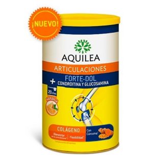 Aquilea Articulaciones Fortedol 300 G