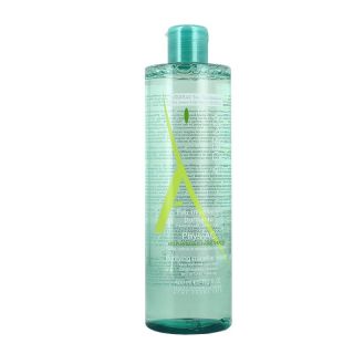 Aderma Phys-AC Agua Micelar 400 Ml