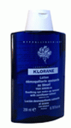 Klorane Al Aciano Desmaquillante Ojos 200 Ml