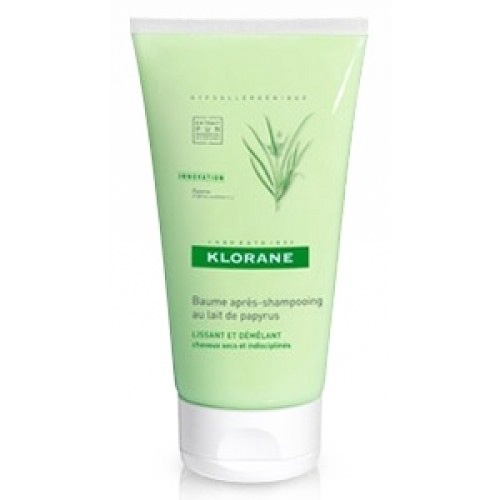 Klorane Bálsamo Papiro 200 Ml
