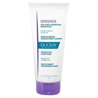 Ducray Densiage Acondicionador 200 Ml