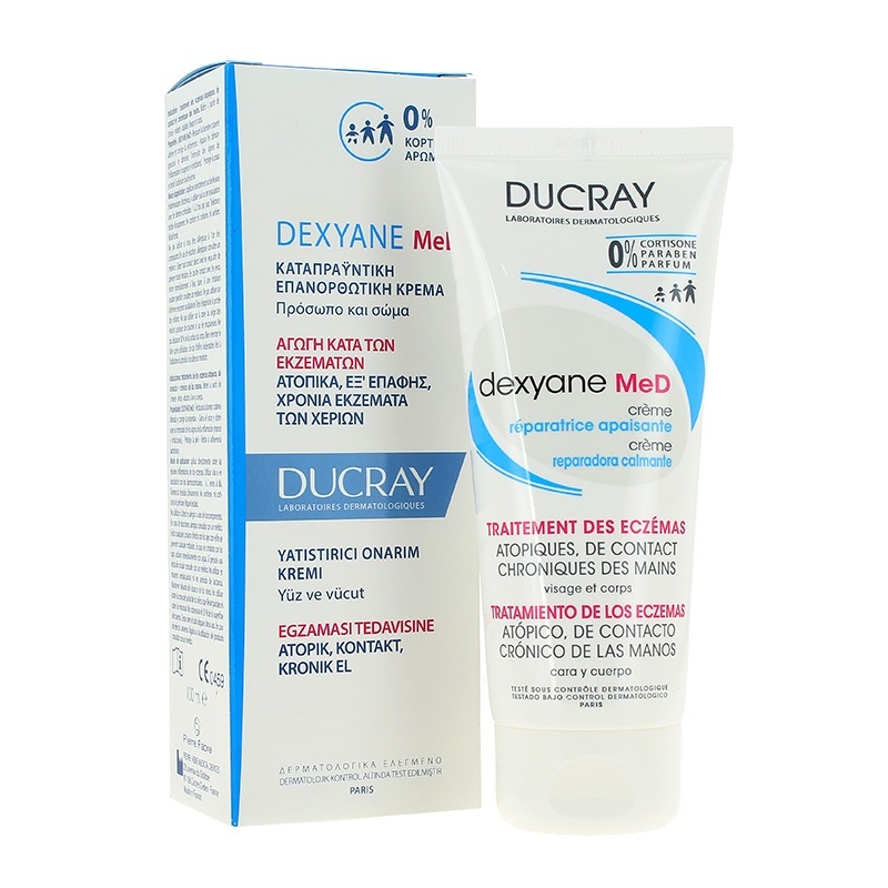 Крема против шелушения. Кертиоль ПСО крем. Ducray Dexyane med Creme 100 ml Yatiştirici. Ducray ceraclinical. Ducray шампунь от псориаза.