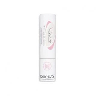 Ducray Ictyane Stick Labial 3 G