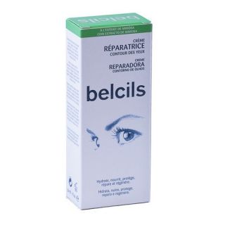 Belcils Contorno Ojos Emulsión 30 Ml