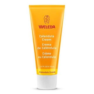 Weleda Caléndula Crema 75 Ml